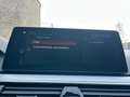BMW 530 5-serie 530e iPerformance Executive | Carplay | An Zwart - thumbnail 46