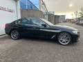 BMW 530 5-serie 530e iPerformance Executive | Carplay | An Zwart - thumbnail 6