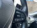 BMW 530 5-serie 530e iPerformance Executive | Carplay | An Zwart - thumbnail 31