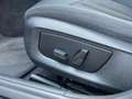 BMW 530 5-serie 530e iPerformance Executive | Carplay | An Zwart - thumbnail 27