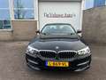 BMW 530 5-serie 530e iPerformance Executive | Carplay | An Zwart - thumbnail 2