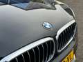 BMW 530 5-serie 530e iPerformance Executive | Carplay | An Zwart - thumbnail 10