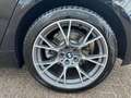 BMW 530 5-serie 530e iPerformance Executive | Carplay | An Zwart - thumbnail 18