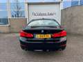 BMW 530 5-serie 530e iPerformance Executive | Carplay | An Zwart - thumbnail 12