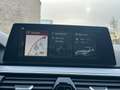 BMW 530 5-serie 530e iPerformance Executive | Carplay | An Zwart - thumbnail 43