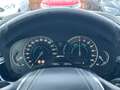 BMW 530 5-serie 530e iPerformance Executive | Carplay | An Zwart - thumbnail 34