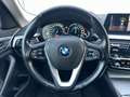 BMW 530 5-serie 530e iPerformance Executive | Carplay | An Zwart - thumbnail 29