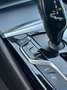 BMW 530 5-serie 530e iPerformance Executive | Carplay | An Zwart - thumbnail 37