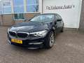 BMW 530 5-serie 530e iPerformance Executive | Carplay | An Zwart - thumbnail 7