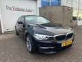 BMW 530 5-serie 530e iPerformance Executive | Carplay | An Zwart - thumbnail 4