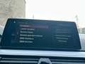 BMW 530 5-serie 530e iPerformance Executive | Carplay | An Zwart - thumbnail 45