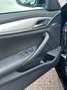 BMW 530 5-serie 530e iPerformance Executive | Carplay | An Zwart - thumbnail 23