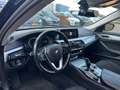 BMW 530 5-serie 530e iPerformance Executive | Carplay | An Zwart - thumbnail 35