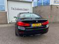 BMW 530 5-serie 530e iPerformance Executive | Carplay | An Zwart - thumbnail 13
