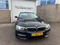 BMW 530 5-serie 530e iPerformance Executive | Carplay | An Zwart - thumbnail 3