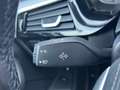 BMW 530 5-serie 530e iPerformance Executive | Carplay | An Zwart - thumbnail 32