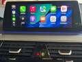 BMW 530 5-serie 530e iPerformance Executive | Carplay | An Zwart - thumbnail 41