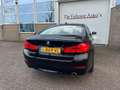 BMW 530 5-serie 530e iPerformance Executive | Carplay | An Zwart - thumbnail 11