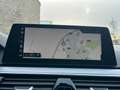BMW 530 5-serie 530e iPerformance Executive | Carplay | An Zwart - thumbnail 44