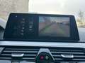 BMW 530 5-serie 530e iPerformance Executive | Carplay | An Zwart - thumbnail 40