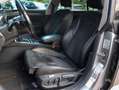 Volkswagen Arteon 1.5 TSI Elegance Business DSG Grijs - thumbnail 5