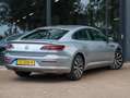 Volkswagen Arteon 1.5 TSI Elegance Business DSG Grijs - thumbnail 11