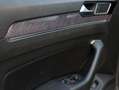 Volkswagen Arteon 1.5 TSI Elegance Business DSG Grijs - thumbnail 30