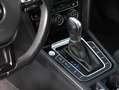 Volkswagen Arteon 1.5 TSI Elegance Business DSG Grijs - thumbnail 7