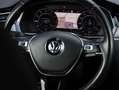 Volkswagen Arteon 1.5 TSI Elegance Business DSG Grijs - thumbnail 25