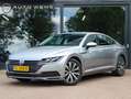 Volkswagen Arteon 1.5 TSI Elegance Business DSG Dealeronderhouden! Gris - thumbnail 1