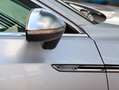 Volkswagen Arteon 1.5 TSI Elegance Business DSG Dealeronderhouden! Gris - thumbnail 22