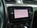 Volkswagen Arteon 1.5 TSI Elegance Business DSG Grijs - thumbnail 19