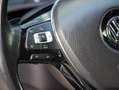Volkswagen Arteon 1.5 TSI Elegance Business DSG Grijs - thumbnail 29