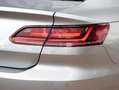 Volkswagen Arteon 1.5 TSI Elegance Business DSG Dealeronderhouden! Gris - thumbnail 12