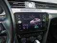 Volkswagen Arteon 1.5 TSI Elegance Business DSG Dealeronderhouden! Gris - thumbnail 18
