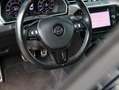Volkswagen Arteon 1.5 TSI Elegance Business DSG Dealeronderhouden! Gris - thumbnail 20