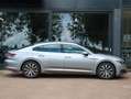 Volkswagen Arteon 1.5 TSI Elegance Business DSG Dealeronderhouden! Gris - thumbnail 8
