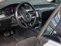 Volkswagen Arteon 1.5 TSI Elegance Business DSG Grijs - thumbnail 14