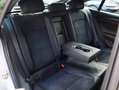 Volkswagen Arteon 1.5 TSI Elegance Business DSG Grijs - thumbnail 32