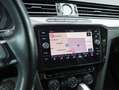 Volkswagen Arteon 1.5 TSI Elegance Business DSG Grijs - thumbnail 17