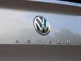 Volkswagen Arteon 1.5 TSI Elegance Business DSG Dealeronderhouden! Gris - thumbnail 24