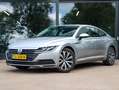Volkswagen Arteon 1.5 TSI Elegance Business DSG Dealeronderhouden! Gris - thumbnail 27