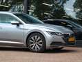 Volkswagen Arteon 1.5 TSI Elegance Business DSG Dealeronderhouden! Gris - thumbnail 9