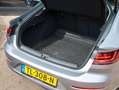 Volkswagen Arteon 1.5 TSI Elegance Business DSG Dealeronderhouden! Gris - thumbnail 13