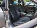 Volkswagen Arteon 1.5 TSI Elegance Business DSG Grijs - thumbnail 31