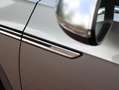 Volkswagen Arteon 1.5 TSI Elegance Business DSG Grijs - thumbnail 4