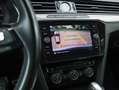 Volkswagen Arteon 1.5 TSI Elegance Business DSG Dealeronderhouden! Gris - thumbnail 15