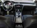 Volkswagen Arteon 1.5 TSI Elegance Business DSG Grijs - thumbnail 6