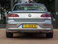 Volkswagen Arteon 1.5 TSI Elegance Business DSG Dealeronderhouden! Gris - thumbnail 23