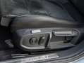 Volkswagen Arteon 1.5 TSI Elegance Business DSG Grijs - thumbnail 28